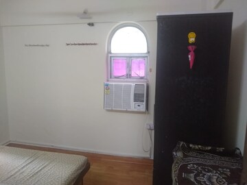 Room in 1 BHK Apartment at Powai Vihar, Powai – for Rent