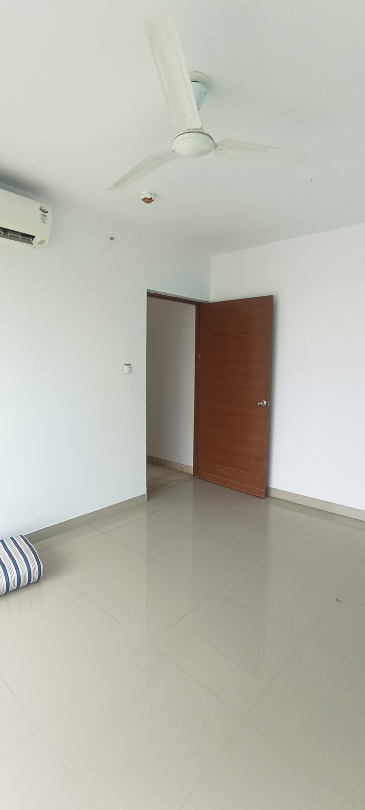 Room, marvel-albero 2 Bedroom 1300 Sq.Ft. Apartment In Kondhwa Pune 7901233