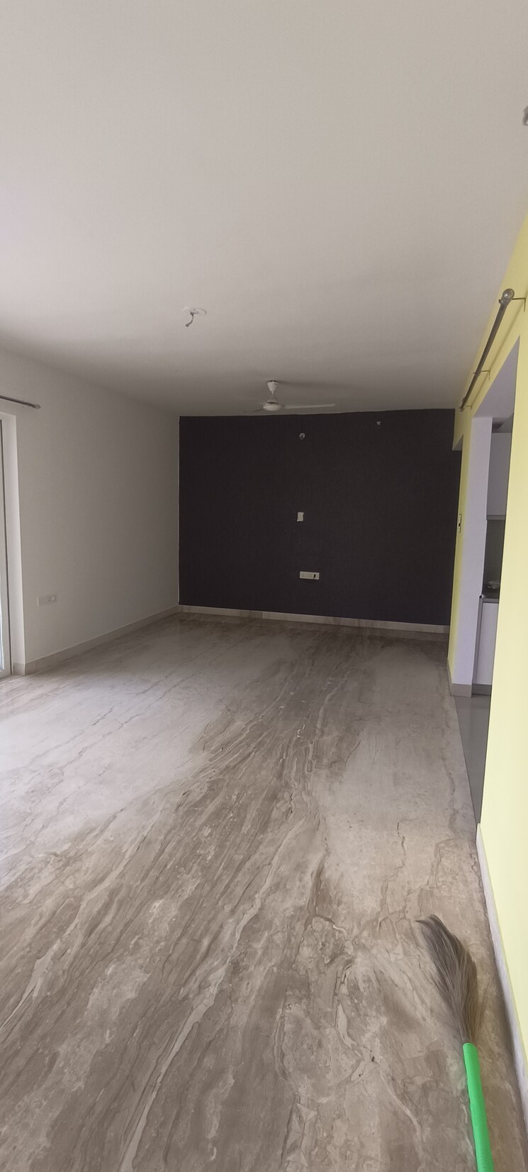 Room, marvel-albero 2 Bedroom 1300 Sq.Ft. Apartment In Kondhwa Pune 7901233