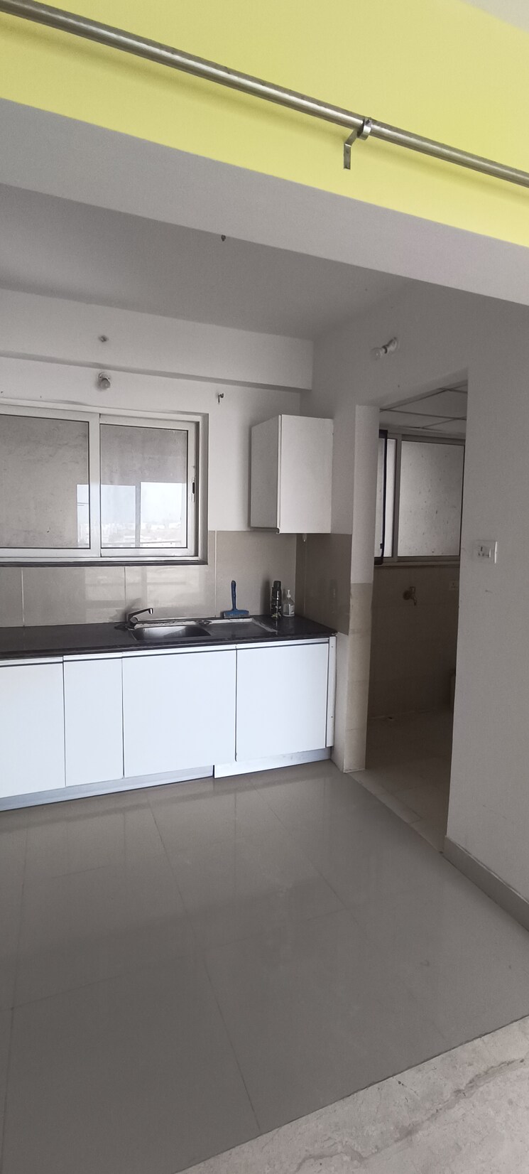 Master Bedroom, marvel-albero 2 Bedroom 1300 Sq.Ft. Apartment In Kondhwa Pune 7901233