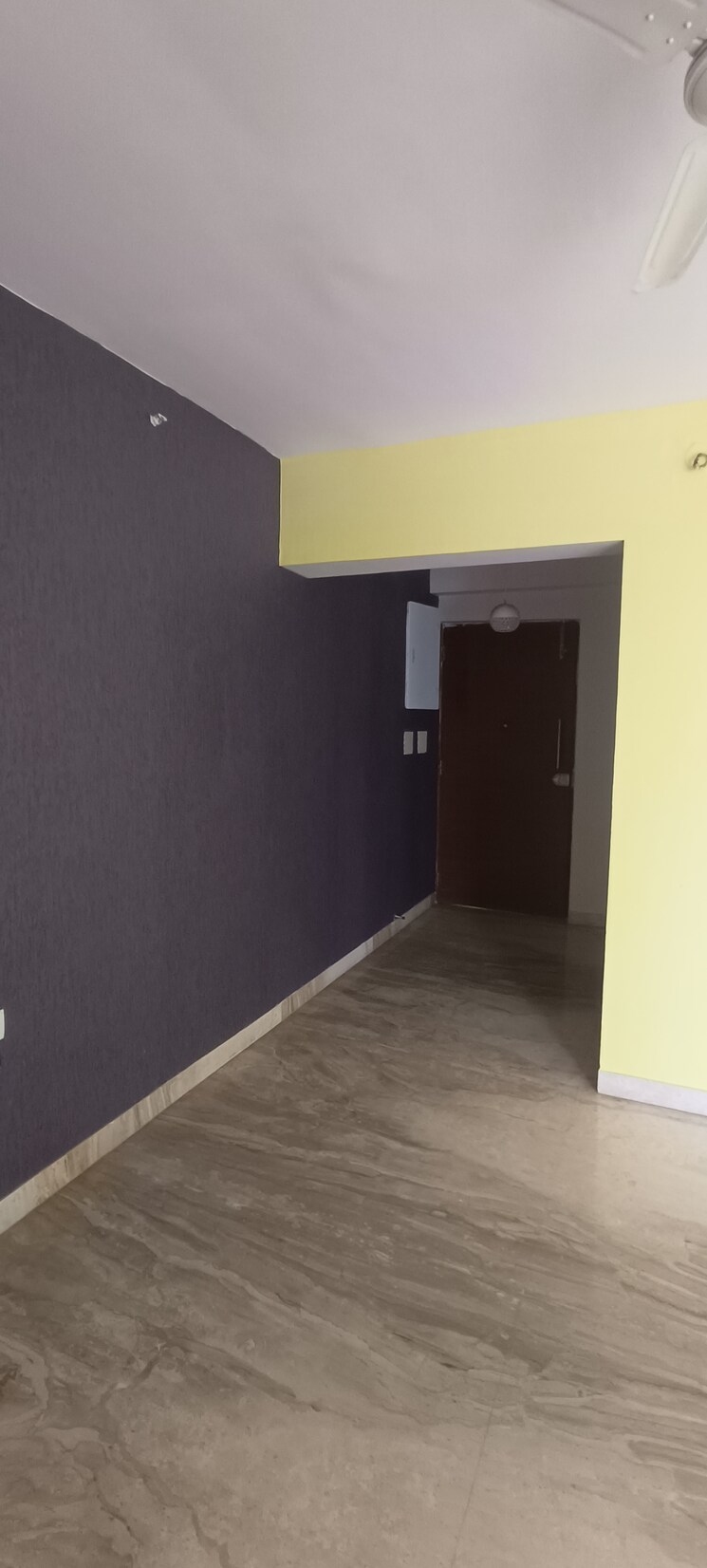 Room, marvel-albero 2 Bedroom 1300 Sq.Ft. Apartment In Kondhwa Pune 7901233