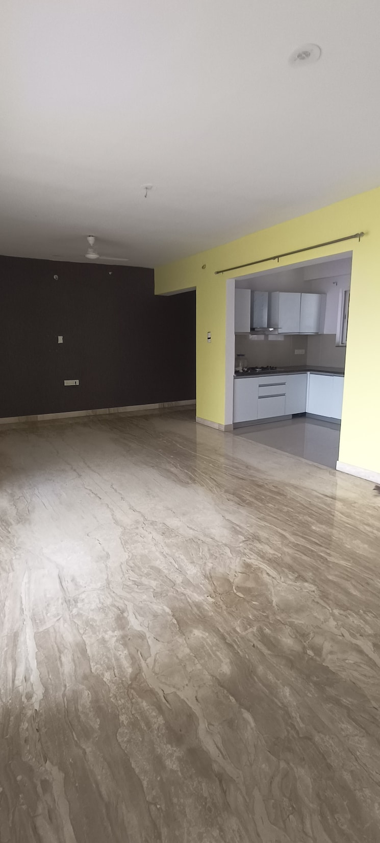 Room, marvel-albero 2 Bedroom 1300 Sq.Ft. Apartment In Kondhwa Pune 7901233