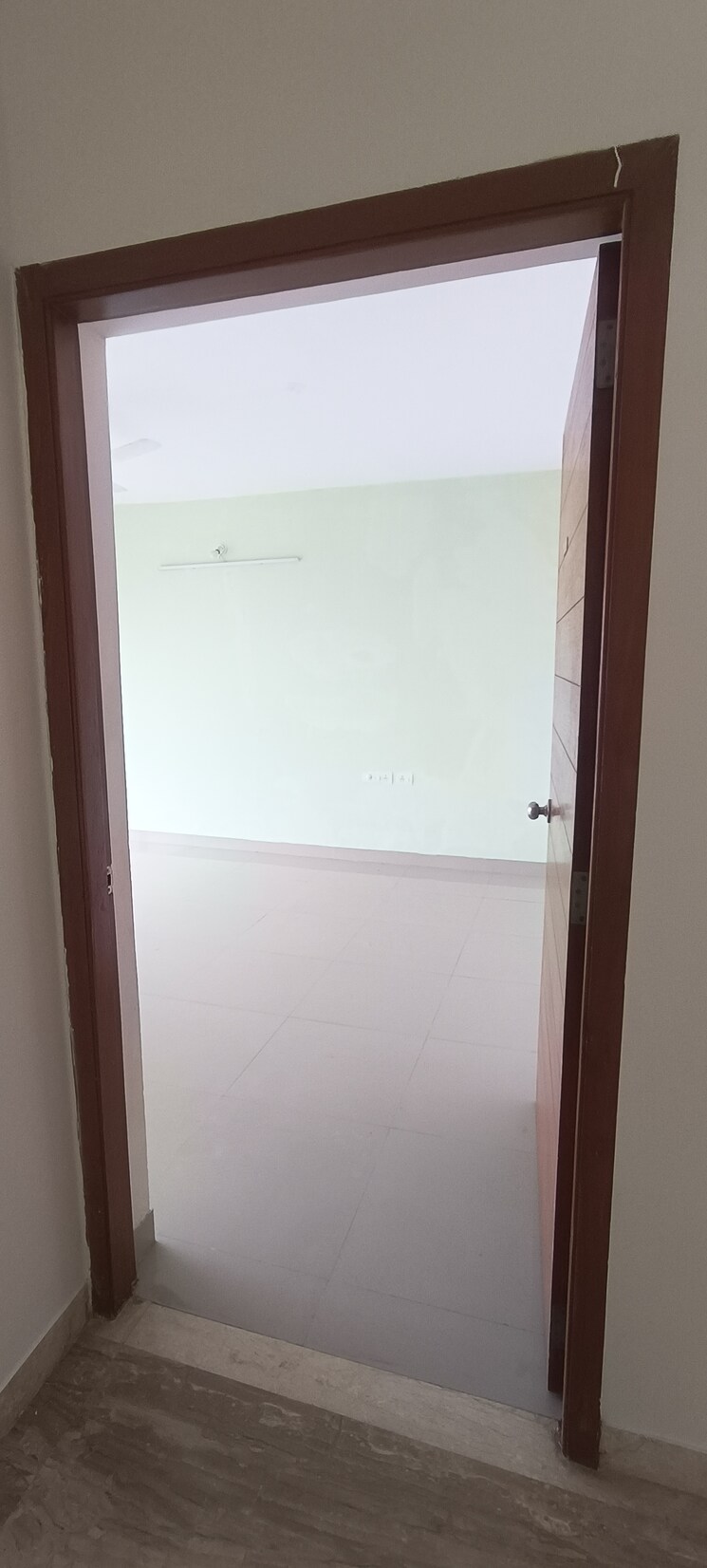 Room, marvel-albero 2 Bedroom 1300 Sq.Ft. Apartment In Kondhwa Pune 7901233