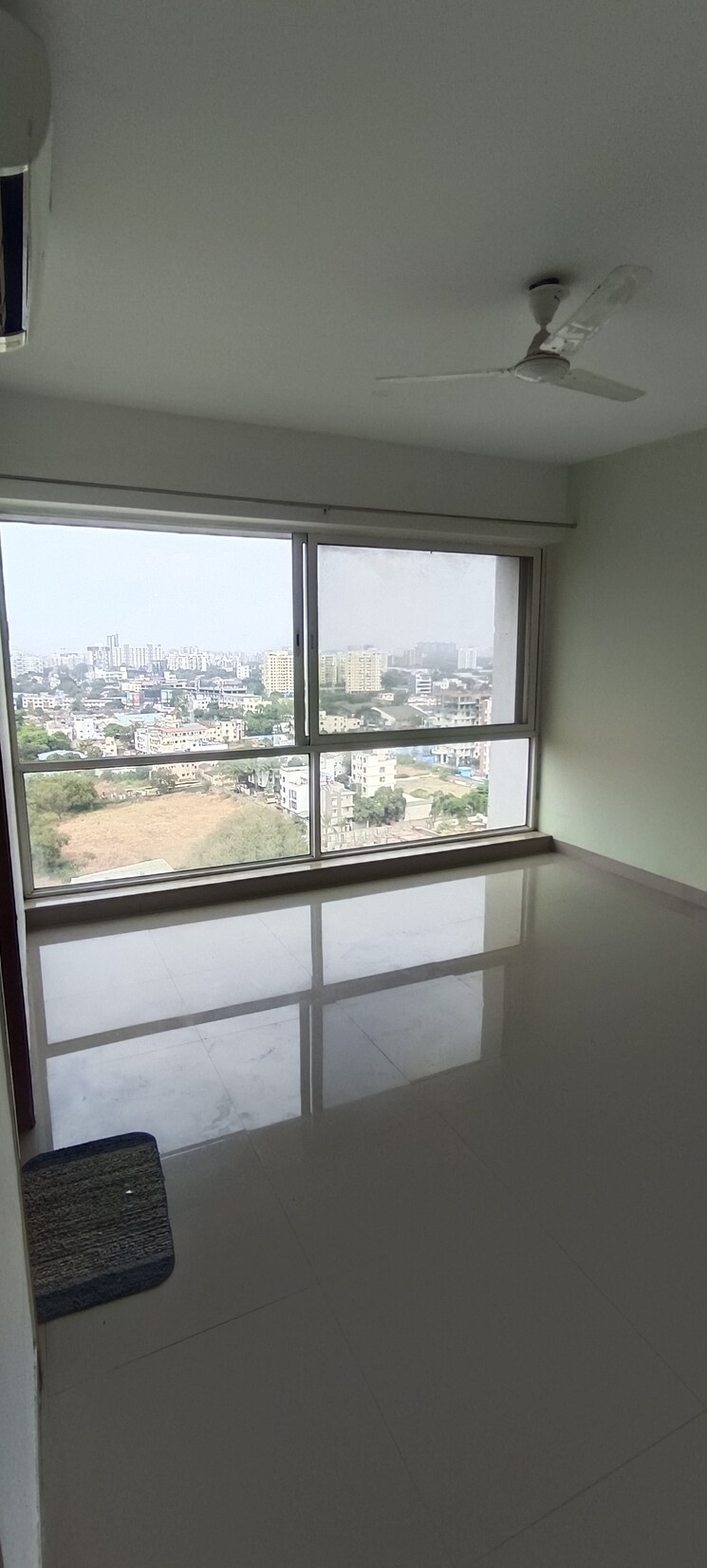 Kitchen, marvel-albero 2 Bedroom 1300 Sq.Ft. Apartment In Kondhwa Pune 7901233