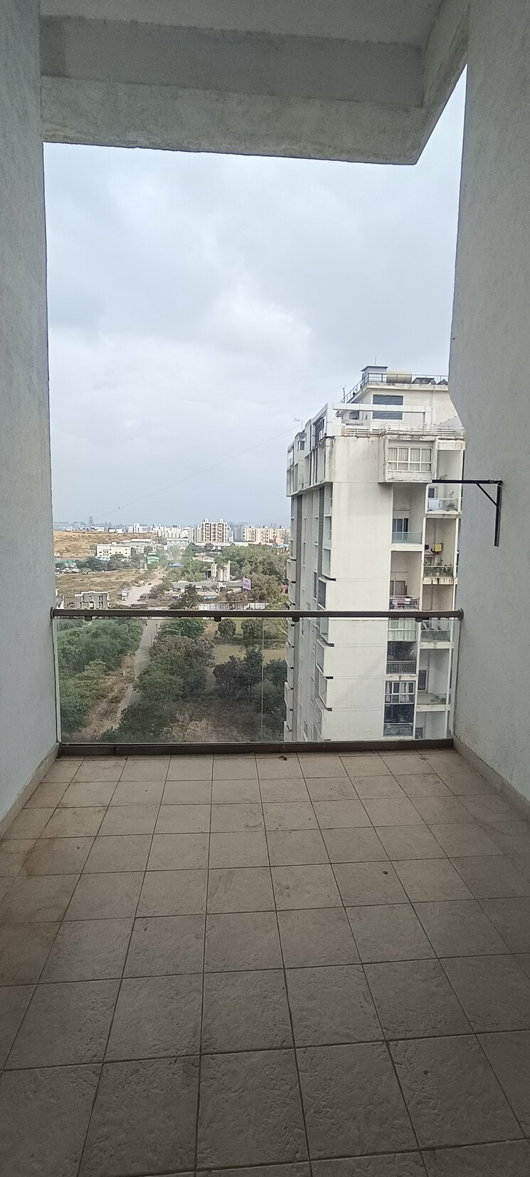 Exterior View, marvel-albero 2 Bedroom 1300 Sq.Ft. Apartment In Kondhwa Pune 7901233