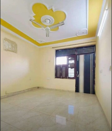 Room in 2 BHK Builder Floor at Mehrauli – for Rent