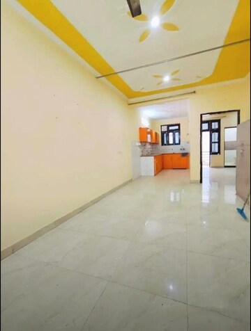 2 BHK Builder Floor For Rent in Mehrauli