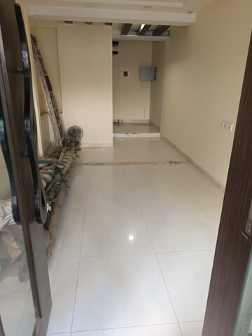 Common Area in  Shop at Andheri West – for Rent