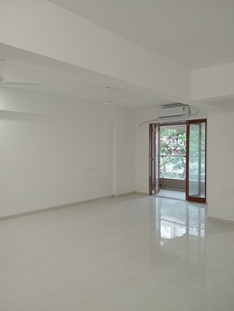 3 BHK Apartment For Resale in Acharat Baug Santacruz West Mumbai  7901264