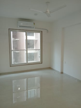 3 BHK Apartment For Resale in Acharat Baug Santacruz West Mumbai  7901264