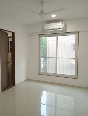 3 BHK Apartment For Resale in Acharat Baug Santacruz West Mumbai  7901264