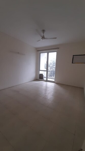 3 BHK Builder Floor For Rent in Vatika City Sector 49 Gurgaon  7901259