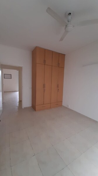 3 BHK Builder Floor For Rent in Vatika City Sector 49 Gurgaon  7901259