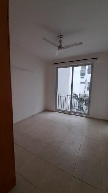 Master Bedroom in 3 BHK Builder Floor at Vatika City, Sector 49 – for Rent