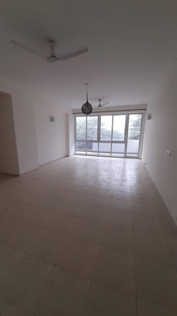 3 BHK Builder Floor For Rent in Vatika City, Sector 49