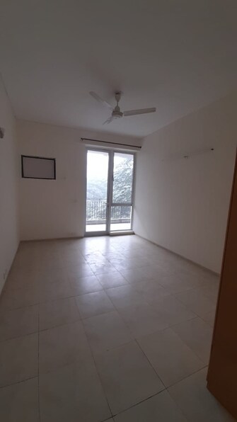 3 BHK Builder Floor For Rent in Vatika City Sector 49 Gurgaon  7901259