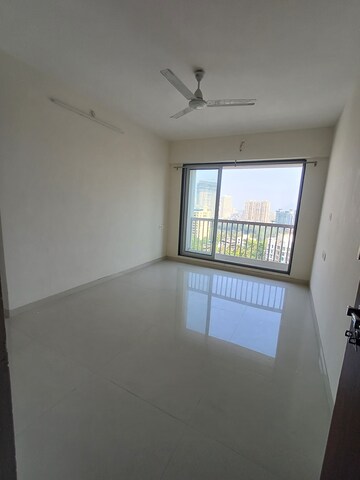 2 BHK Apartment For Rent in Panchpakhadi Jewel, Panch Pakhadi