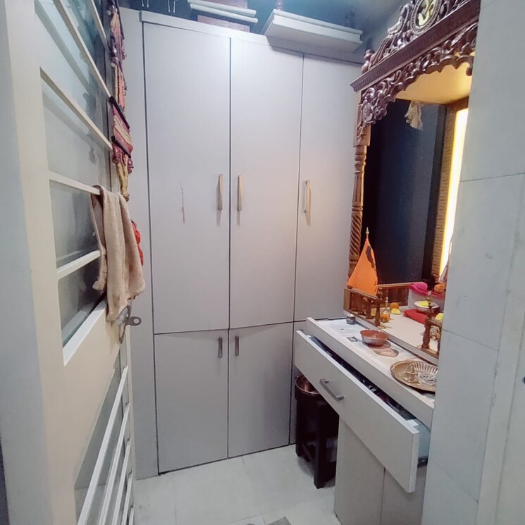 undefined, shriram-la-tierra 2 Bedroom 900 Sq.Ft. Apartment In Dhanori Pune 7901271