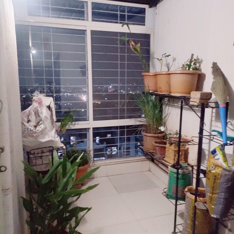 Other, shriram-la-tierra 2 Bedroom 900 Sq.Ft. Apartment In Dhanori Pune 7901271