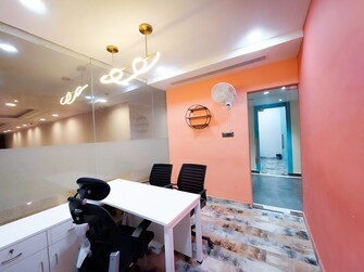 Commercial Office Space 500 Sq.Ft. For Rent in Telibandha Raipur  7901214