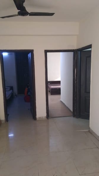 4 BHK Independent House For Rent in RWA Apartments Sector 71 Sector 71 Noida  7901274