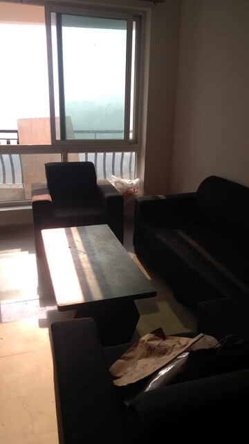Master Bedroom in 4 BHK Independent House at RWA Apartments Sector 71, Sector 71 – for Rent