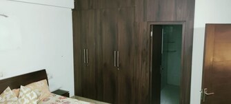 4 BHK Independent House For Rent in RWA Apartments Sector 71 Sector 71 Noida  7901274