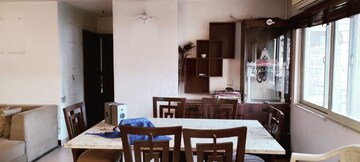 Kitchen in 4 BHK Independent House at RWA Apartments Sector 71, Sector 71 – for Rent