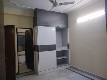 Room in 3 BHK Builder Floor at SS The Palladians, Sector 47 – for Rent