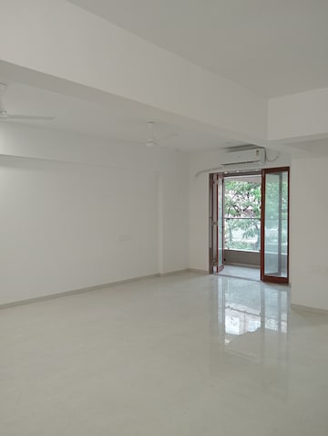 2 BHK Apartment For Rent in Ekta Trinity Santacruz West Mumbai  7901284