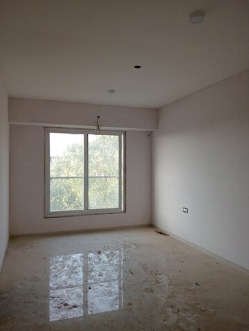Bedroom in 2 BHK Apartment at Ruparel Panache, Santacruz West – for Rent