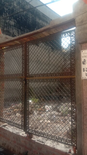 Plot – Exterior View View at Patel Nagar 2 - for Sale