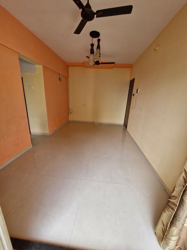 Living Room, agarwal-lifestyle 1 Bedroom 457 Sq.Ft. Apartment In Virar West Palghar 7901317