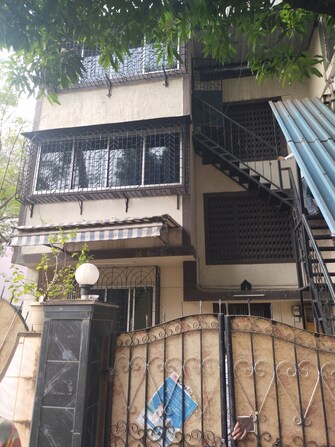 Studio Independent House For Rent in Kurla East Mumbai  7901323