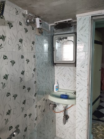 Studio Independent House For Rent in Kurla East Mumbai  7901323