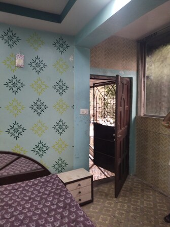 Studio Independent House For Rent in Kurla East Mumbai  7901323