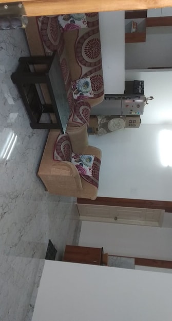 2 BHK Apartment For Resale in Opera Tranquil Earth Jp Nagar Phase 9 Bangalore  7901337