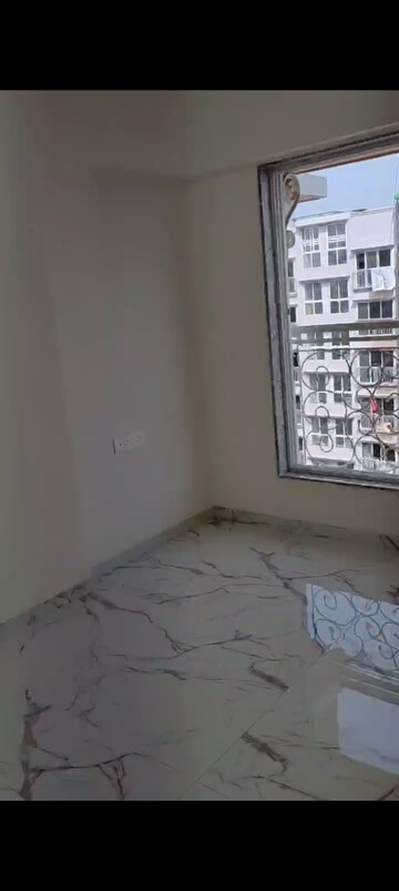 Room in 1 BHK Apartment at Kurla East – for Rent