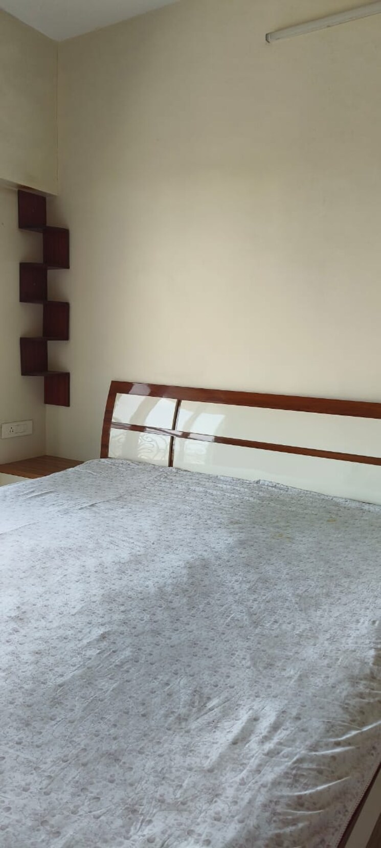 undefined, mayfair-hillcrest 2 Bedroom 700 Sq.Ft. Apartment In Powai Mumbai 7901345