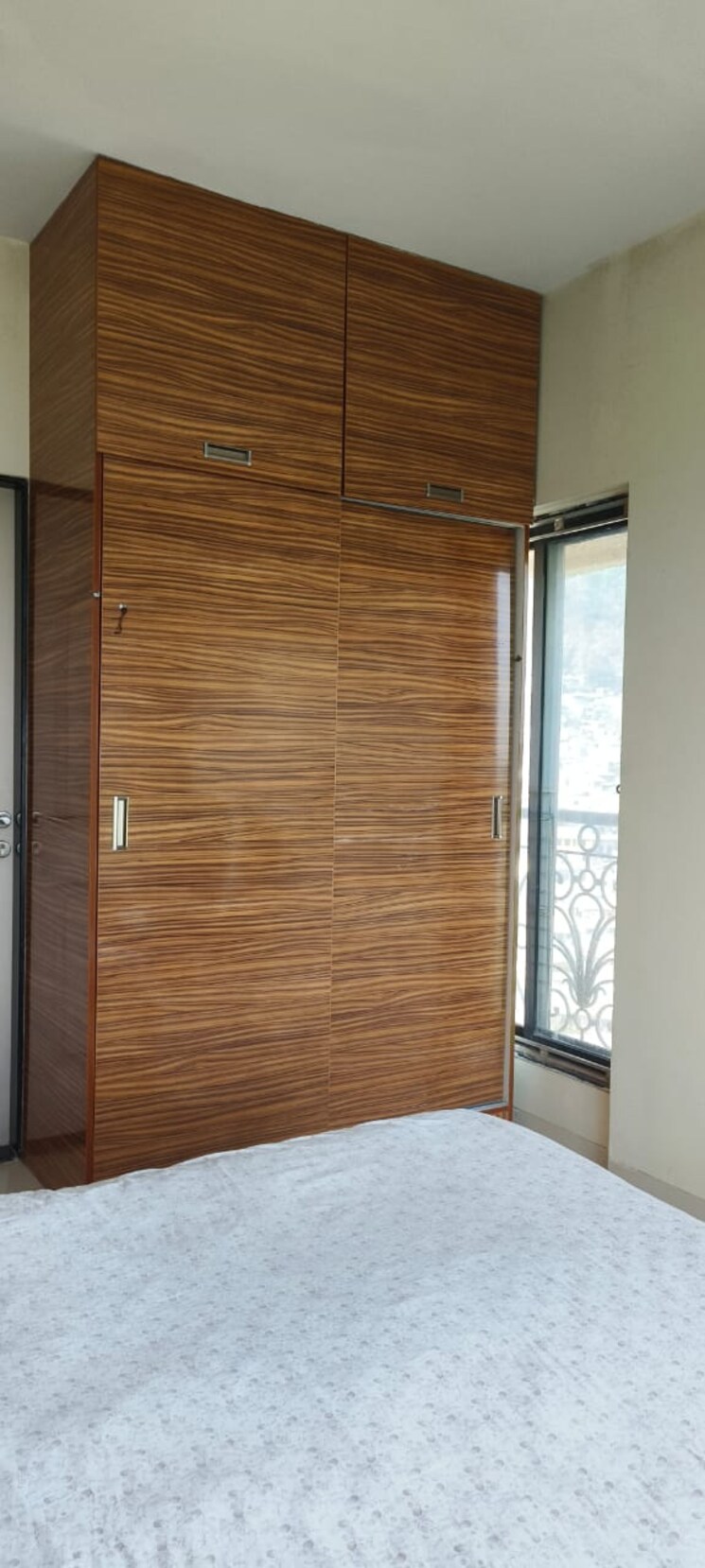 Room, mayfair-hillcrest 2 Bedroom 700 Sq.Ft. Apartment In Powai Mumbai 7901345