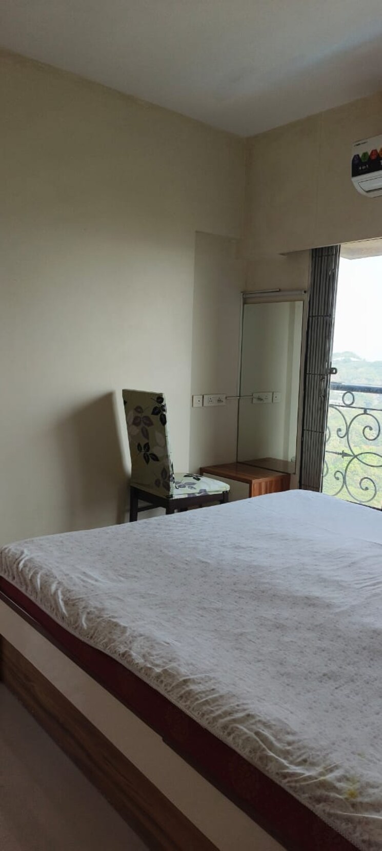 Room, mayfair-hillcrest 2 Bedroom 700 Sq.Ft. Apartment In Powai Mumbai 7901345