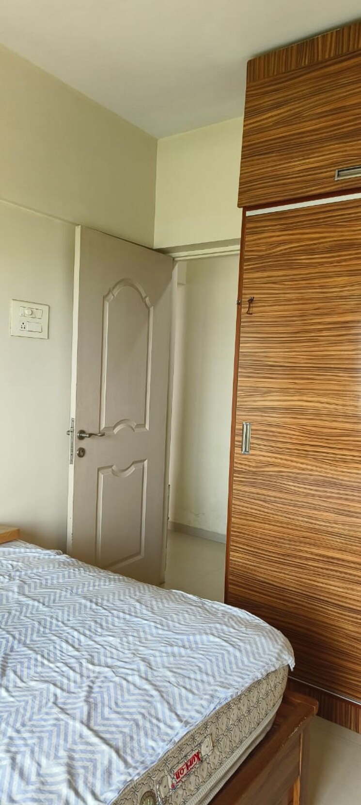 undefined, mayfair-hillcrest 2 Bedroom 700 Sq.Ft. Apartment In Powai Mumbai 7901345