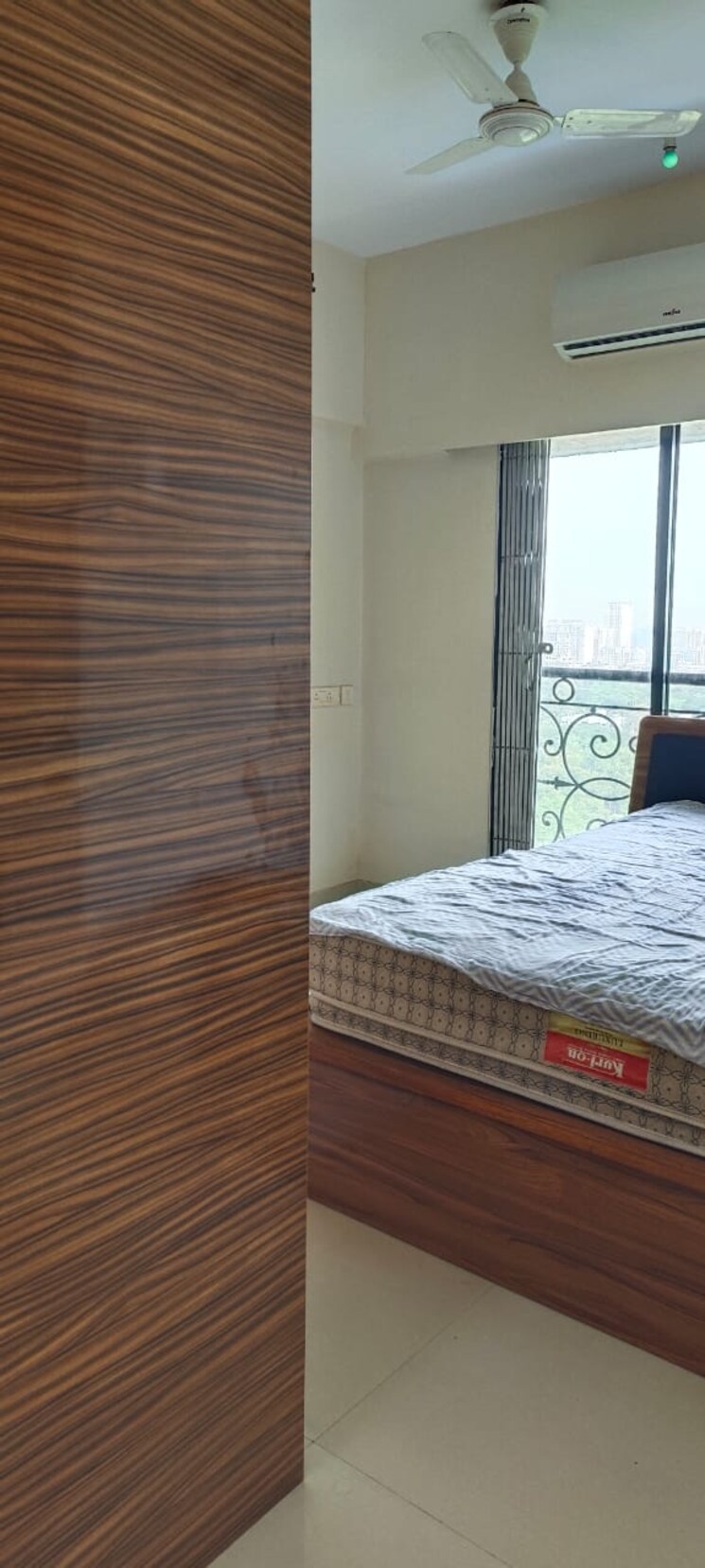 Bedroom, mayfair-hillcrest 2 Bedroom 700 Sq.Ft. Apartment In Powai Mumbai 7901345