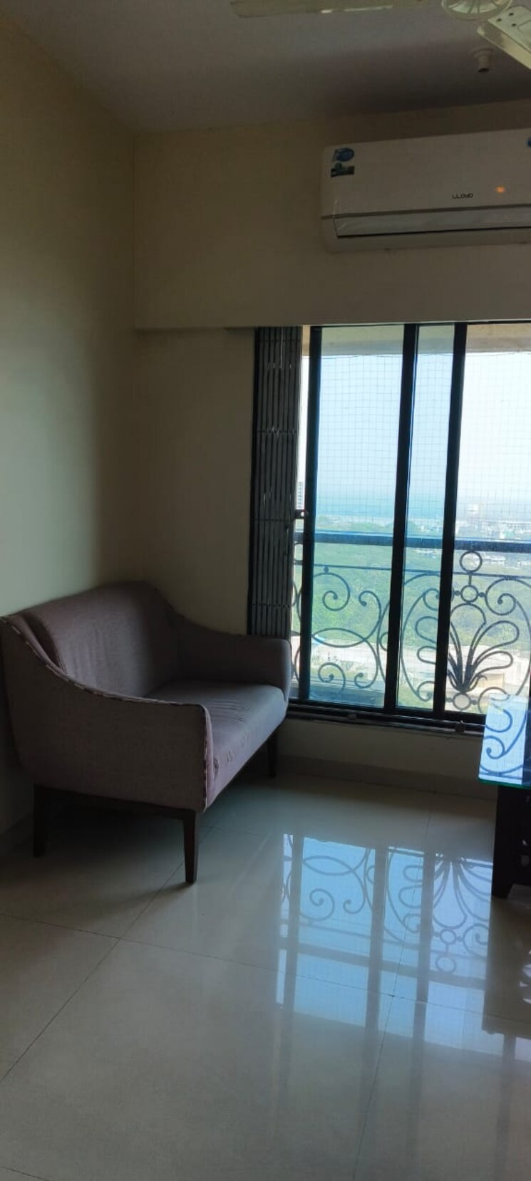 Kitchen, mayfair-hillcrest 2 Bedroom 700 Sq.Ft. Apartment In Powai Mumbai 7901345