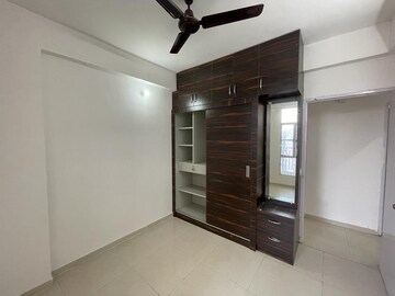 2 BHK Apartment For Rent in Signature Global Solera 2, Sector 107