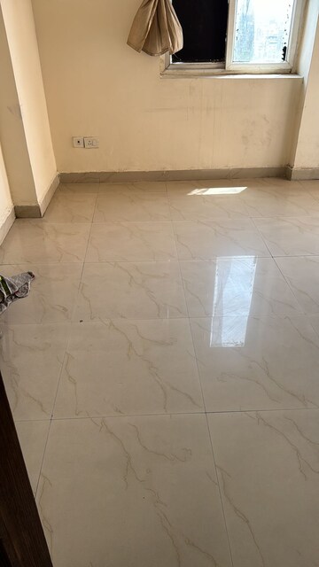 Master Bedroom in 3 BHK Apartment at Sikka Karmic Greens, Sector 78 – for Rent
