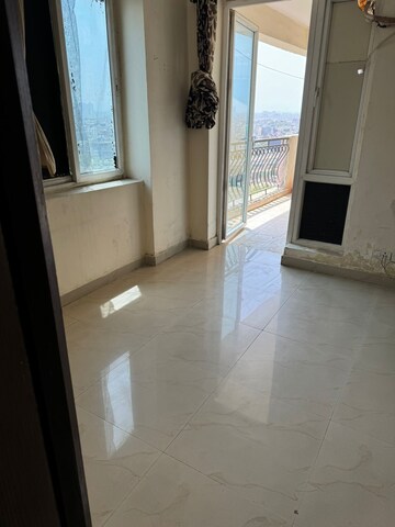3 BHK Apartment For Rent in Sikka Karmic Greens, Sector 78