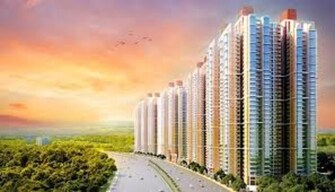 2 BHK Apartment For Resale in Marathon Nexzone Zenith 2 New Panvel Navi Mumbai  7901350