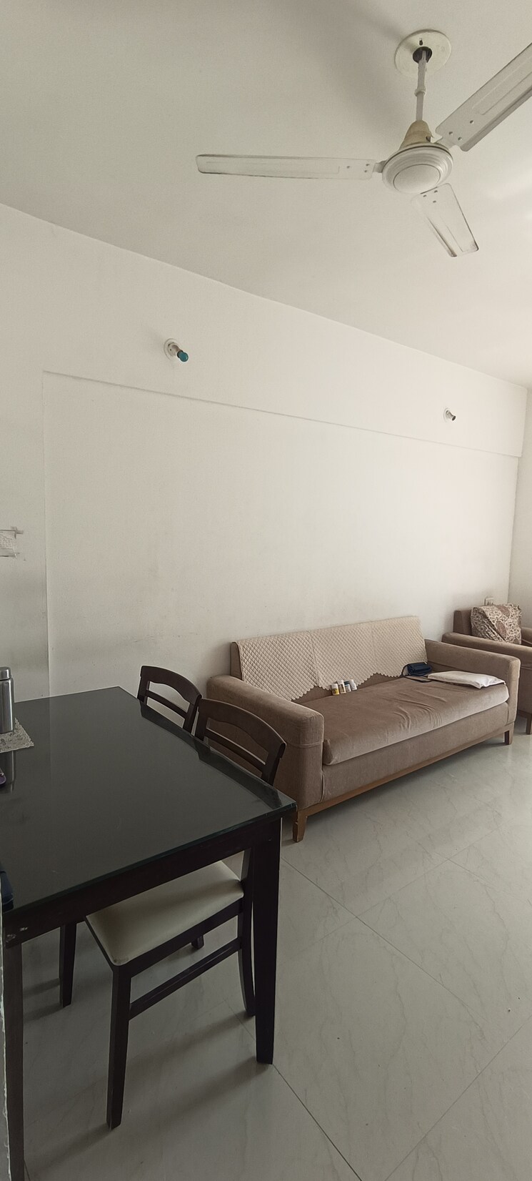 undefined, goel-sai-ganga 1.5 Bedroom 850 Sq.Ft. Apartment In Undri Pune 7901366