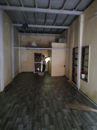 Commercial Warehouse 400 Sq.Yd. For Rent in Chembur Mumbai  7901378